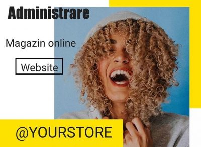 administrare-magazin-online-administrare-website