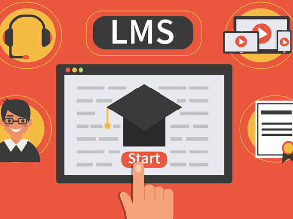 lms-learning-management-system2