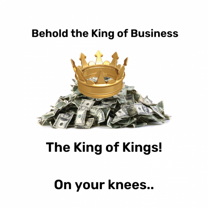 king-business-regele-afacerii